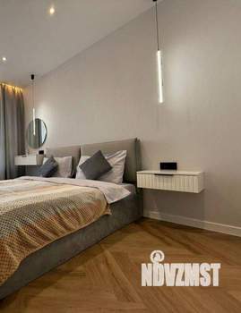 1-к квартира, на длительный срок, 32м2, 12/19 этаж