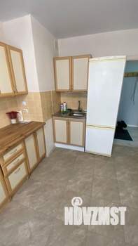 1-к квартира, на длительный срок, 51м2, 2/9 этаж