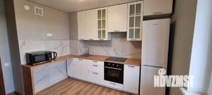 2-к квартира, на длительный срок, 62м2, 16/20 этаж