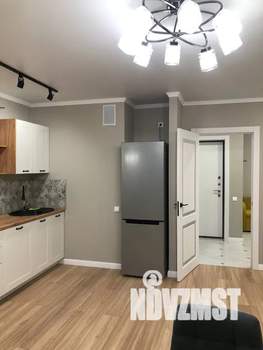 2-к квартира, посуточно, 72м2, 14/25 этаж