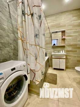 1-к квартира, посуточно, 70м2, 1/1 этаж