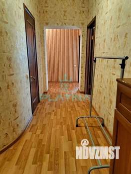 3-к квартира, на длительный срок, 80м2, 5/5 этаж