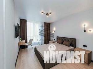 2-к квартира, на длительный срок, 62м2, 7/9 этаж