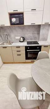 1-к квартира, на длительный срок, 30м2, 1/2 этаж