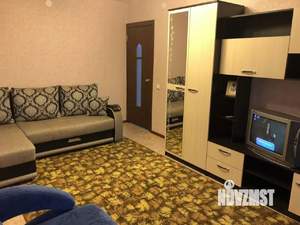 1-к квартира, на длительный срок, 30м2, 6/10 этаж