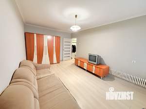 2-к квартира, на длительный срок, 54м2, 9/9 этаж