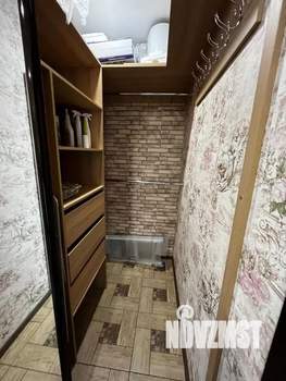 1-к квартира, на длительный срок, 38м2, 7/7 этаж