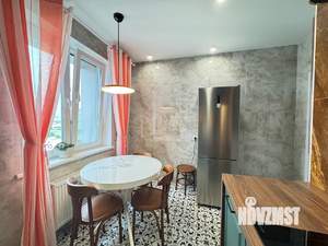 2-к квартира, на длительный срок, 60м2, 20/21 этаж