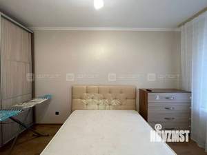 2-к квартира, на длительный срок, 54м2, 7/10 этаж