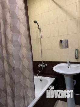 2-к квартира, на длительный срок, 70м2, 10/16 этаж