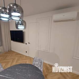 3-к квартира, на длительный срок, 78м2, 6/24 этаж