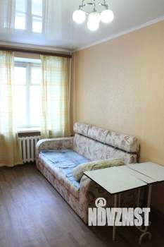 1-к квартира, на длительный срок, 45м2, 2/5 этаж