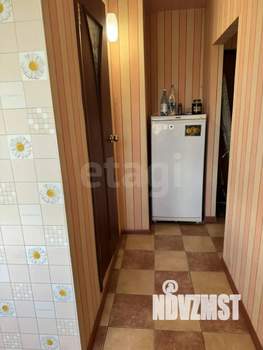 1-к квартира, на длительный срок, 37м2, 5/10 этаж