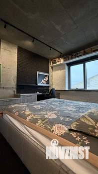 2-к квартира, на длительный срок, 60м2, 5/5 этаж