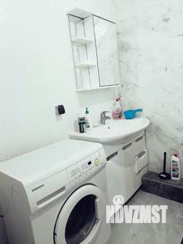 2-к квартира, на длительный срок, 41м2, 2/25 этаж