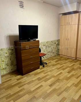 2-к квартира, на длительный срок, 50м2, 1/3 этаж