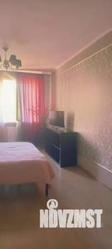 2-к квартира, на длительный срок, 55м2, 6/9 этаж