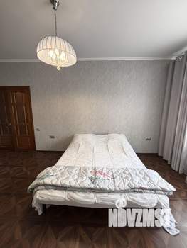3-к квартира, на длительный срок, 85м2, 3/4 этаж