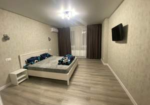 1-к квартира, на длительный срок, 50м2, 14/20 этаж