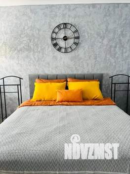 1-к квартира, посуточно, 33м2, 3/5 этаж
