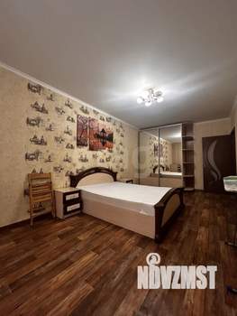 2-к квартира, на длительный срок, 70м2, 5/10 этаж