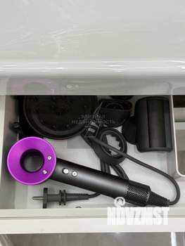 Студия квартира, на длительный срок, 32м2, 10/10 этаж