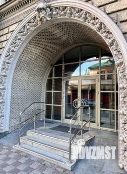 4-к квартира, на длительный срок, 265м2, 4/8 этаж