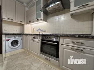 2-к квартира, на длительный срок, 50м2, 5/9 этаж