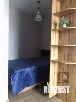 1-к квартира, на длительный срок, 38м2, 4/10 этаж