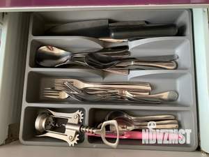 2-к квартира, посуточно, 42м2, 2/5 этаж