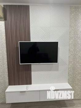 1-к квартира, на длительный срок, 38м2, 8/9 этаж