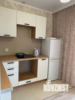 2-к квартира, на длительный срок, 47м2, 13/20 этаж