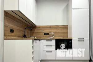 2-к квартира, посуточно, 55м2, 4/10 этаж