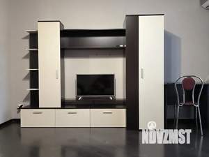 2-к квартира, посуточно, 52м2, 2/10 этаж