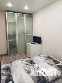 2-к квартира, посуточно, 31м2, 7/9 этаж
