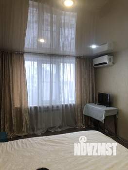 2-к квартира, на длительный срок, 48м2, 5/5 этаж