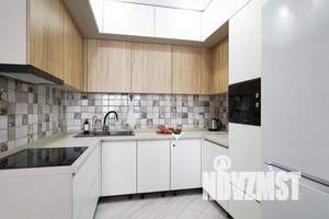 2-к квартира, посуточно, 50м2, 22/29 этаж