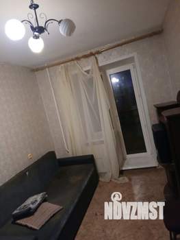 2-к квартира, на длительный срок, 55м2, 9/10 этаж