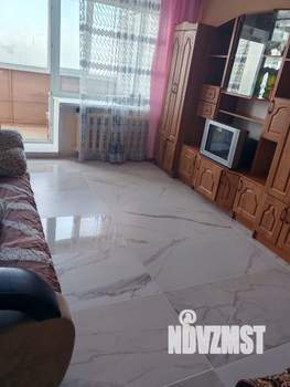 2-к квартира, на длительный срок, 44м2, 6/10 этаж