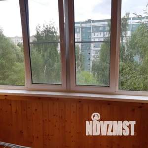 3-к квартира, посуточно, 70м2, 5/9 этаж