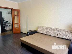 3-к квартира, на длительный срок, 67м2, 8/10 этаж