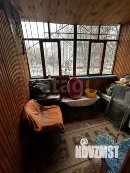 3-к квартира, на длительный срок, 70м2, 1/9 этаж