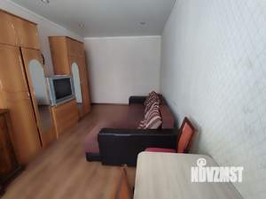 2-к квартира, на длительный срок, 44м2, 2/6 этаж