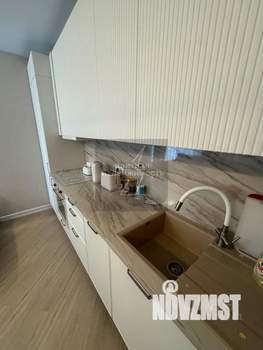 3-к квартира, на длительный срок, 60м2, 2/5 этаж