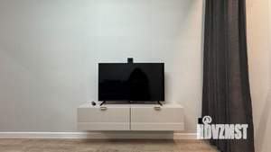 1-к квартира, на длительный срок, 40м2, 12/16 этаж