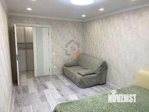 1-к квартира, на длительный срок, 35м2, 10/16 этаж