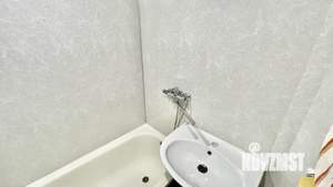 2-к квартира, на длительный срок, 60м2, 9/9 этаж