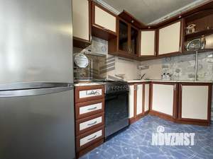 2-к квартира, на длительный срок, 50м2, 5/9 этаж