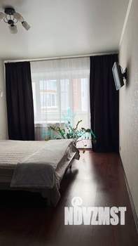 2-к квартира, на длительный срок, 70м2, 8/9 этаж