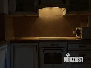 1-к квартира, на длительный срок, 45м2, 7/12 этаж